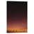 Wrapped Canvas
