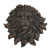 Bronze Antique