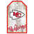 Kansas City Chiefs