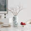 Vase de table Maudeline