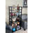 Jil Etagere Bookcase-275725437
