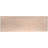 The Way Non-Slip Outdoor Rug-795278343