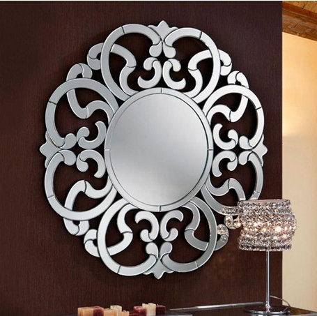 Miroir Elleece