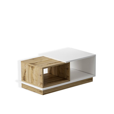 Rectangle Coffee Table