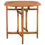 Steinmetz 4 - Person Patio Dining Set Umbrella Hole Included Rectangular Table