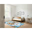 Tapis pour enfants Isabelle & Max ™-1305908246
