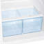Avanti 11.6 cu. ft. Apartment Size Refrigerator