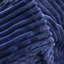 Couverture unie-88327941-88327946