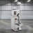 Automatic Particle Packaging Machine, 0.002-0.22lbs/1-100g, Multi-Function