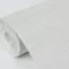Loom Abstract Wallpaper Roll-1571092368