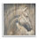 Art mural sur toile Stupell Industries, par Liz Jardine