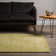 Toby Wool Rug