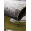 Abstract Area Rug-1150821508-1150821510