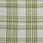 Cotton Tea Towel Kitchen Towel-1760724879