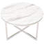 Ewers Frame Coffee Table-925743439