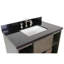 Ensemble de meuble-lavabo simple 37 po Bodway-27899971