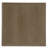 Serene Bay Outdoor End Table