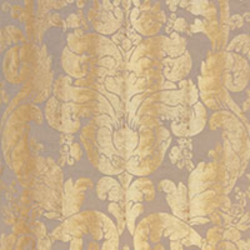 Zelda Fabric, Gilt