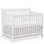 Lit de bébé convertible 5-en-1-114193931