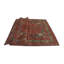Tapis unique en laine 6 pi 5 po x 9 pi 10 po 2022 Albertice