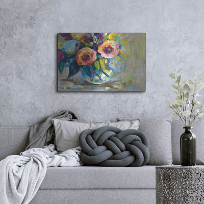 «Light Study» par Jeanette Vertentes «Light Study» par Jeanette Vertentes