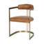 Hoskins I Arm Chair-1268546287