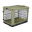 Cage pour animal Deluxe-2755025-11153470