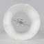 Abat-jour lustre Everly Quinn-1545492882-1545492909