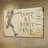 Quarterback Pass Alternative Version 1 by Maurice Bower Painting Print on Wrapped Canvas-15060666