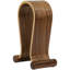 Support pour table Déco Gear