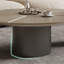 Combinaison de table basse moderne et simple