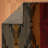 Sayre Southwestern Indoor Rug-23261227
