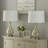 Table Lamp-1910260621