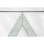 Armoire d'appoint Jazalyn