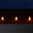 600'' String Lights-72920876