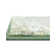 Alresford Oriental Indoor Rug