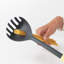 Cuillère à spaghetti + outil de mesure Brabantia