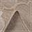 Cream /Trellis Indoor/Outdoor Area Rug-1125473368