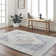 Becki Owens x Livabliss Luca Machine Woven Area Rug
