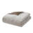 Parklawn Comforter