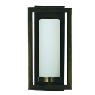 Rametta Armed Sconce