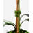 Functional Beauty Ceramic Realtouch Orchid