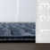  Geometric Machine Washable Area Rug