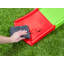 Step2 Plastic Outdoor Kids Game