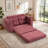 Convertible Sofa-988910742