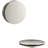 Clearflo Retrofit Toe-tap Conversion Kit (Tub Drain)-13237812