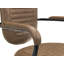 Nya Office Chair