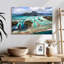 Gillard Bora Bora Lagoon-107943056