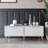 Rafiat Single Coffee Table-1685413711