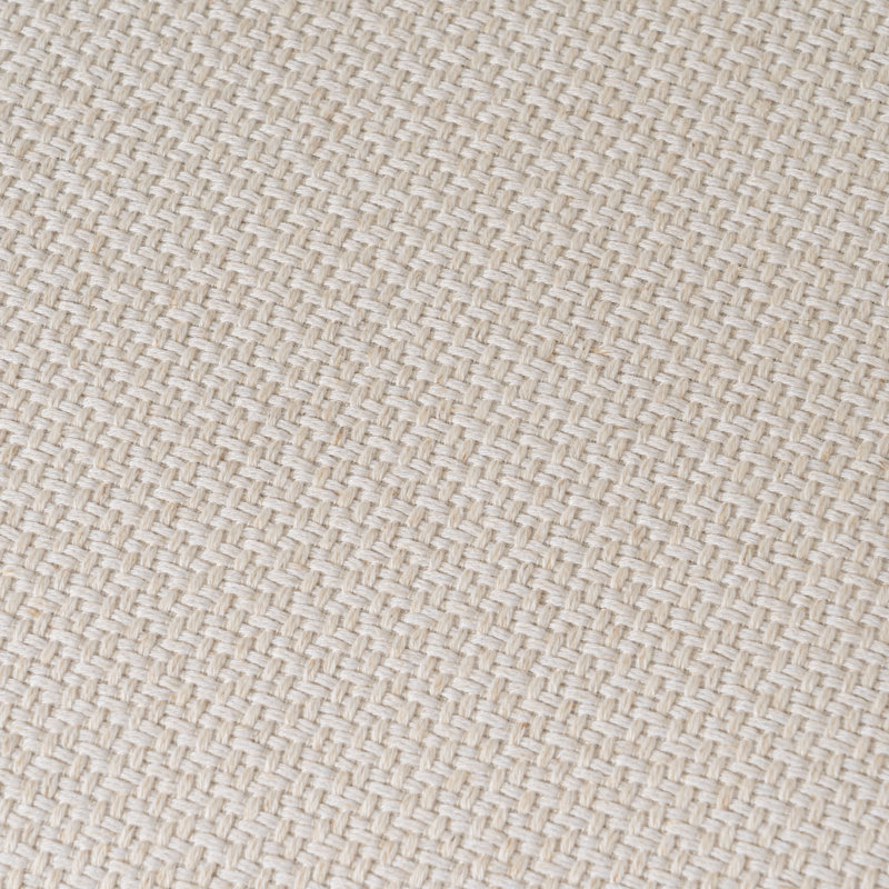 Giselle Upholstered Barrel Chair